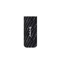 Инструмент для вскрытия Kaigexin TQ2 (карбон) ― Nsk.OnlineBazar.su