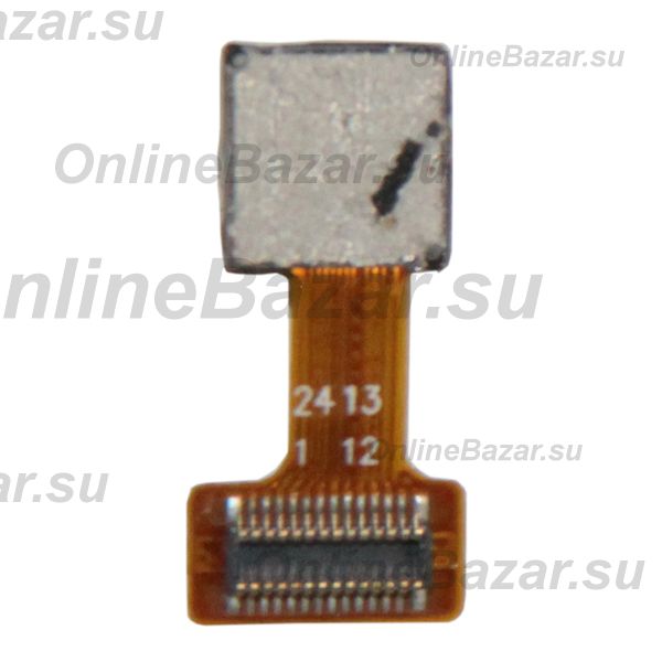 Камера Теле2 Mini основная (оригинал) ― Nsk.OnlineBazar.su