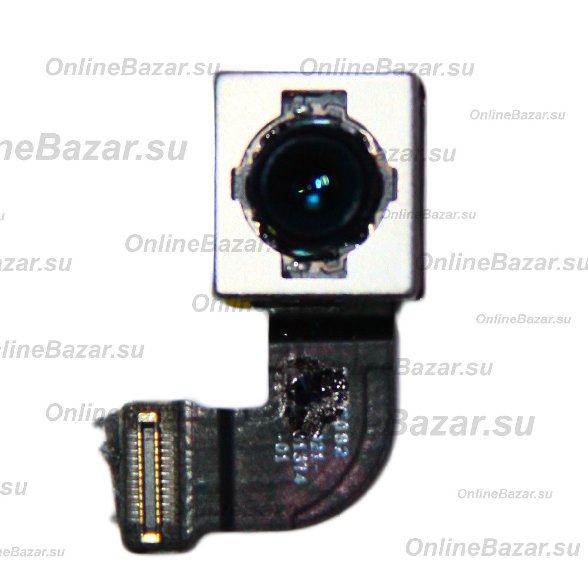 Камера для Apple iPhone 8 основная (оригинал) ― Nsk.OnlineBazar.su