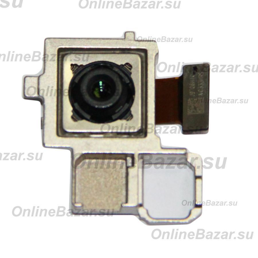 Камера для Honor 20 (YAL-L21) основная основная (средняя) ― Nsk.OnlineBazar.su