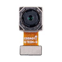 Камера для Realme C15 основная одинарная (13 Mpx) ― Nsk.OnlineBazar.su