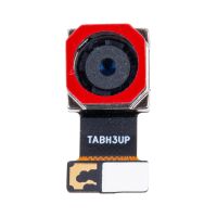 Камера для Realme RMX3261 основная одинарная (13 Mpx) ― Nsk.OnlineBazar.su