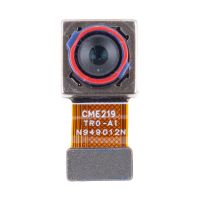 Камера для Realme C3 основная одинарная (12 Mpx) ― Nsk.OnlineBazar.su