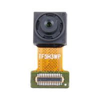 Камера для Realme C3 фронтальная ― Nsk.OnlineBazar.su