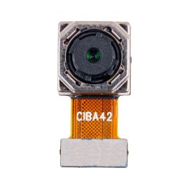 Камера для Realme C11 2021 основная