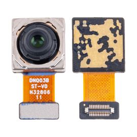 Камера для Realme C55 основная одинарная (64 Mpx)