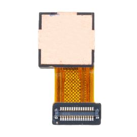 Камера для Samsung SM-A166B (Galaxy A16 5G) задняя одинарная (50 Mpx)