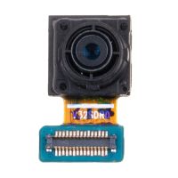 Камера для Samsung SM-A536B (Galaxy A53 5G) фронтальная ― Nsk.OnlineBazar.su