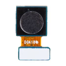 Камера для Samsung SM-A536B (Galaxy A53 5G) фронтальная