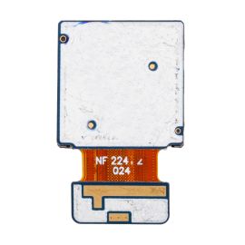 Камера для Samsung SM-A536B (Galaxy A53 5G) основная одинарная (64 Mpx)