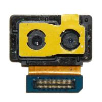 Камера для Samsung SM-A605F (Galaxy A6 Plus 2018) основная ― Nsk.OnlineBazar.su