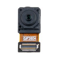 Камера для Xiaomi 21081111RG фронтальная ― Nsk.OnlineBazar.su