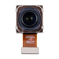 Камера для Xiaomi 12 Lite основная (108 Mpx) ― Nsk.OnlineBazar.su