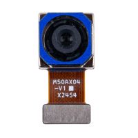 Камера для Xiaomi 2201117TY (50 Mpx) основная ― Nsk.OnlineBazar.su