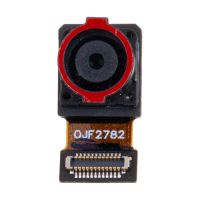 Камера для Xiaomi 2201116TG фронтальная ― Nsk.OnlineBazar.su
