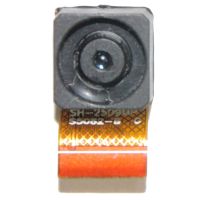 Камера для teXet TM-5003 основная (оригинал)  ― Nsk.OnlineBazar.su