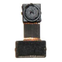 Камера для ARK Benefit M3S фронтальная (оригинал) ― Nsk.OnlineBazar.su