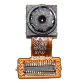 Камера для BQ BQ-4001G Cool фронтальная (оригинал)