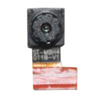 Камера для BQ BQ-4028 UP основная (оригинал) ― Nsk.OnlineBazar.su