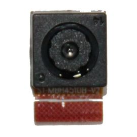 Камера для BQ BQ-4501G Fox Easy основная (оригинал)