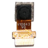 Камера для BQ BQ-5002G Fun фронтальная (оригинал) ― Nsk.OnlineBazar.su