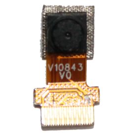 Камера для BQ BQ-5002G Fun фронтальная (оригинал)