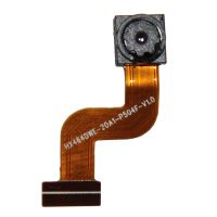 Камера для BQ BQS-5030 Fresh основная (оригинал) ― Nsk.OnlineBazar.su