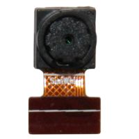 Камера для BQ BQS-5070 Magic фронтальная (оригинал) ― Nsk.OnlineBazar.su