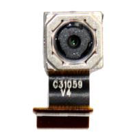 Камера для DEXP G250 основная (оригинал) ― Nsk.OnlineBazar.su