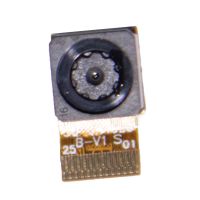 Камера для DEXP Ixion E340 основная (оригинал) ― Nsk.OnlineBazar.su