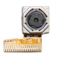 Камера для Fly FS526 (Power Plus 2) основная (оригинал) ― Nsk.OnlineBazar.su