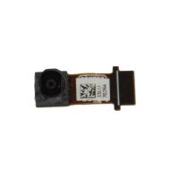 Камера для HTC PJ40100 фронтальная ― Nsk.OnlineBazar.su