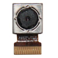 Камера для Innos i7 основная (оригинал) ― Nsk.OnlineBazar.su