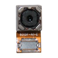 Камера для Innos i6 основная (оригинал) ― Nsk.OnlineBazar.su