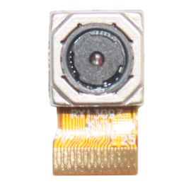 Камера для Prestigio Muze J3 (PSP3470) основная (оригинал)