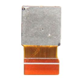 Камера для Prestigio Muze J3 (PSP3470) основная (оригинал)