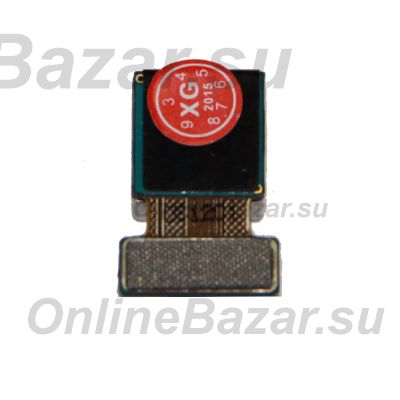 Камера для Samsung SM-G800H (Galaxy S5 Mini) основная ― Nsk.OnlineBazar.su