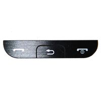 Клавиатура для Samsung E2652 (Champ Duos) <черный> ― Nsk.OnlineBazar.su