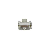 Кнопка громкости/блокировки Innos i6 ― Nsk.OnlineBazar.su