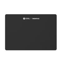 Коврик утолщенный 2UUL ST86 (500*350*5 мм, силикон, термостойкий) ― Nsk.OnlineBazar.su