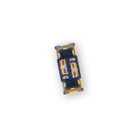 Контакты АКБ для Apple iPhone 8 Plus ― Nsk.OnlineBazar.su