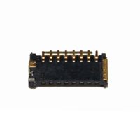 Разъем карты памяти для ZTE Blade A330 ― Nsk.OnlineBazar.su