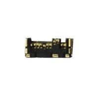 Разъем карты памяти для Sony Ericsson W595 ― Nsk.OnlineBazar.su