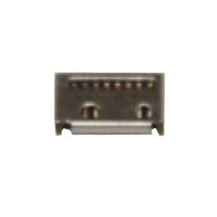 Разъем карты памяти для Nokia RM-1173 ― Nsk.OnlineBazar.su