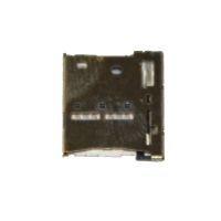 Разъем карты памяти для Sony E2333 (Xperia M4 Aqua Dual) ― Nsk.OnlineBazar.su