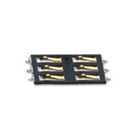 Контакты Sim карты Apple iPhone 2G ― Nsk.OnlineBazar.su
