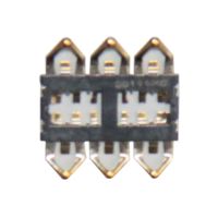 Контакты Sim-карты Huawei HMA-L29 ― Nsk.OnlineBazar.su