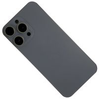 Корпус для Apple iPhone Xr дизайн iPhone 16 Pro <серый> ― Nsk.OnlineBazar.su