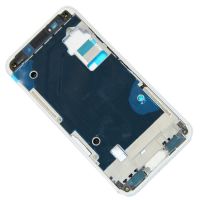 Корпус для HTC 10 Evo <серебро> (оригинал) ― Nsk.OnlineBazar.su