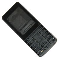 Корпус для Irbis SF19 <черный> (оригинал)  ― Nsk.OnlineBazar.su